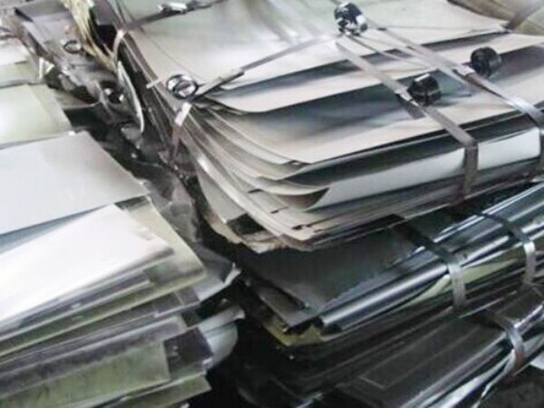 废铝PS板回收/PS废铝板回收