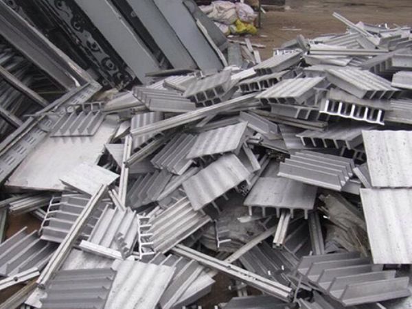 东莞废铝回收/惠州废铝回收/深圳废铝回收
