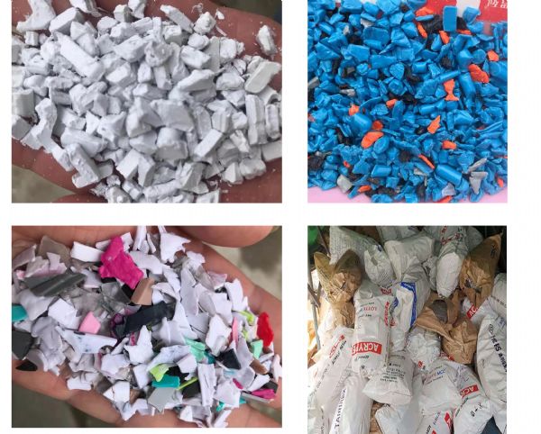 ABS塑胶回收/PC塑胶回收/合金塑胶回收