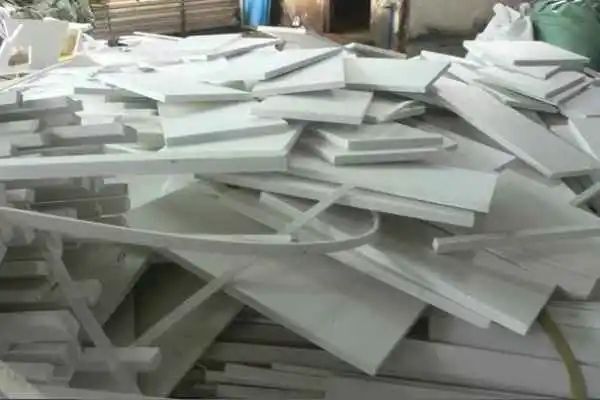 深圳PVC回收-深圳塑料回收-深圳塑料废品价格