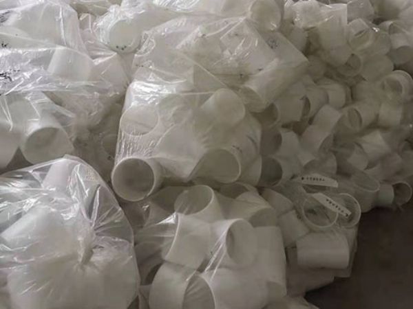 工厂废品回收-尼龙废料回收-塑胶工程料回收